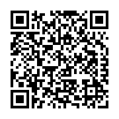 C&oacute;digo QR con el enlace al titular Alto Bernesga, un lugar para perderse en la naturaleza