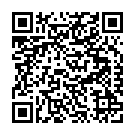 C&oacute;digo QR con el enlace al titular Dimite el alcalde de Valderas con el fin de facilitar la aprobaciÃ³n de las obras de los planes provinciales