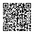 C&oacute;digo QR con el enlace al titular Chavero se incorpora a la SD Ponferradina