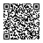 C&oacute;digo QR con el enlace al titular El calendario olÃ­mpico de los leoneses