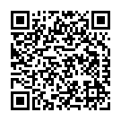 C&oacute;digo QR con el enlace al titular CÃ¡rmenes prepara la 35 ediciÃ³n de la Semana Cultural