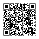 C&oacute;digo QR con el enlace al titular El Procurador del ComÃºn insta a la Junta a adoptar una ?regulaciÃ³n especÃ­fica? para la protecciÃ³n y regulaciÃ³n de la lengua leonesa