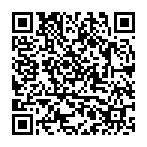 C&oacute;digo QR con el enlace al titular La Junta instalarÃ¡ cÃ¡maras de vigilancia forestal en El Bierzo