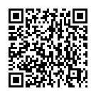C&oacute;digo QR con el enlace al titular Ya son doce los jugadores fichados por la Deportiva hasta el momento
