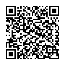 C&oacute;digo QR con el enlace al titular Finalizan las jornadas &lsquo;SÃ­ al Deporte&rsquo; con la participaciÃ³n de mÃ¡s de 200 niÃ±os