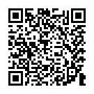 C&oacute;digo QR con el enlace al titular El Consejo de Ministros aprueba el modelo de revÃ¡lidas de ESO y Bachillerato