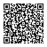 C&oacute;digo QR con el enlace al titular El escritor ValentÃ­n Carrera impulsa un proyecto de comercio directo con su libro 'Mayo iranÃ­: la primavera persa'