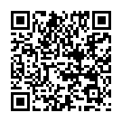 C&oacute;digo QR con el enlace al titular Los pobladores de Asturica mercadean a las puertas del campamento