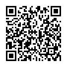 C&oacute;digo QR con el enlace al titular Palmeros y girasoles en el Ayuntamiento de Astorga
