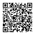 C&oacute;digo QR con el enlace al titular La mitad de los reciÃ©n nacidos no recibe leche materna en los primeros momentos de su vida