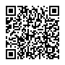 C&oacute;digo QR con el enlace al titular Una terapia que mata las cÃ©lulas del cÃ¡ncer de pÃ¡ncreas