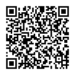 C&oacute;digo QR con el enlace al titular La Junta instalarÃ¡ cÃ¡maras de vigilancia forestal en la zona del Bierzo