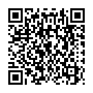 C&oacute;digo QR con el enlace al titular Amaia Salamanca, muy embarazada y en plena forma