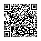 C&oacute;digo QR con el enlace al titular Fin del Summer BootCamp con 200 especialistas en ciberseguridad