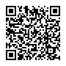 C&oacute;digo QR con el enlace al titular La DGT inicia este viernes la OperaciÃ³n Salida del mes de agosto