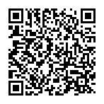 C&oacute;digo QR con el enlace al titular Unicaja Banco incorpora a su Consejo a Enrique SÃ¡nchez del Villar como Consejero Delegado