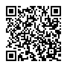 C&oacute;digo QR con el enlace al titular El multitudinario y sentido adiÃ³s de VÃ­ctor Barrios