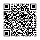 C&oacute;digo QR con el enlace al titular GarzÃ³n pide trasladar los restos de Franco y Primo de Rivera