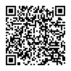 C&oacute;digo QR con el enlace al titular Rajoy se reunirÃ¡ el martes con SÃ¡nchez y el miÃ©rcoles con Rivera en el Congreso