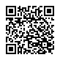 C&oacute;digo QR con el enlace al titular Pregonando al pregonero