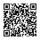 C&oacute;digo QR con el enlace al titular El oso merodea por las calles de Trascastro atraÃ­do por los cerezos