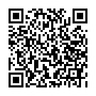 C&oacute;digo QR con el enlace al titular Cultural y prensa 'hacen piÃ±a' para el nuevo curso