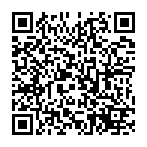 C&oacute;digo QR con el enlace al titular La puesta a punto del baloncesto espaÃ±ol seguirÃ¡ en RÃ­o con varios amistosos