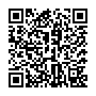 C&oacute;digo QR con el enlace al titular El Rey despide a los OlÃ­mpicos espaÃ±oles
