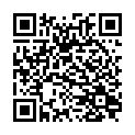 C&oacute;digo QR con el enlace al titular Convocatoria para los trabajadores de Embutidos RodrÃ­guez en Astorga