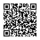 C&oacute;digo QR con el enlace al titular Con este calor...Donde mejor se estÃ¡, es en el pueblo y a la orilla el rÃ­o.