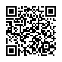 C&oacute;digo QR con el enlace al titular Jornadas Culturales OmaÃ±a 2016