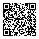 C&oacute;digo QR con el enlace al titular Una mujer resulta herida tras estrellarse contra una farola