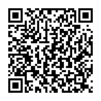 C&oacute;digo QR con el enlace al titular 