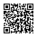 C&oacute;digo QR con el enlace al titular Astures y Romanos exhiben sus catapultas y comienzan el â€˜dueloâ€™
