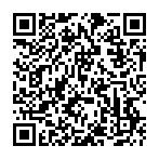 C&oacute;digo QR con el enlace al titular La Universidad de LeÃ³n clausura los cursos de lengua y cultura espaÃ±ola para extrajeros