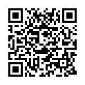 C&oacute;digo QR con el enlace al titular A los poetas de la calle
