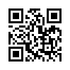 C&oacute;digo QR con el enlace al titular Â¿Eres baÃ±ezano y naciste en 1951? Te esperan para una gran fiesta