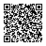 C&oacute;digo QR con el enlace al titular El &ldquo;inhumano&rdquo; Santi SÃ¡nchez y sus amigos y la banda musical Tennessee, rememoran, el dÃ­a de San Roque, la mÃºsica de los 80