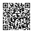 C&oacute;digo QR con el enlace al titular Julio LÃ³pez ve en &ldquo;la lucha&rdquo; de los mineros de Fabero una &ldquo;base&rdquo; para seguir adelante