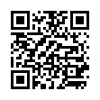 C&oacute;digo QR con el enlace al titular Treinta de julio