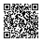 C&oacute;digo QR con el enlace al titular XI Jornadas culturales en OmaÃ±a, enhorabuena Luis Miguel Rabanal por conseguir ser profeta en tu tierra