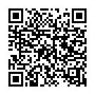 C&oacute;digo QR con el enlace al titular El verano avanza con un aumento del 15% de los turistas en LeÃ³n respecto al aÃ±o anterior
