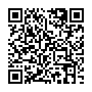 C&oacute;digo QR con el enlace al titular La campaÃ±a de Clinton tambiÃ©n fue vÃ­ctima del ciberataque contra el Partido DemÃ³crata