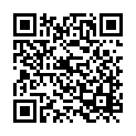 C&oacute;digo QR con el enlace al titular La mÃ¡quina de â€œThe Morgansâ€ nunca para