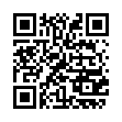 C&oacute;digo QR con el enlace al titular LlÃ­onÃ©s