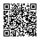 C&oacute;digo QR con el enlace al titular Los alumnos que suspendan la 'revÃ¡lida' de ESO sÃ³lo podrÃ¡n matricularse en FP BÃ¡sica