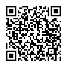 C&oacute;digo QR con el enlace al titular Desarticulada una banda que controlaba la venta de cocaÃ­na en Magaluf