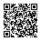C&oacute;digo QR con el enlace al titular La CUP exigirÃ¡ a Puigdemont Â«fecha e instrumentoÂ» para la independencia en 2017