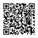 C&oacute;digo QR con el enlace al titular El Procurador del ComÃºn insta a la Junta a implantar un Servicio de RadiologÃ­a en el Bierzo