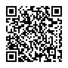 C&oacute;digo QR con el enlace al titular El Papa pide una Iglesia Â«abierta y tiernaÂ» con los dÃ©biles